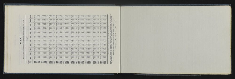 WN_4500-0011