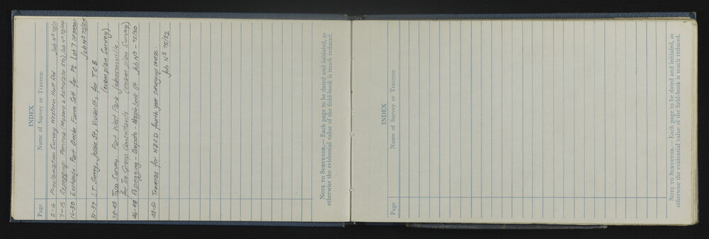 WN_4500-0012