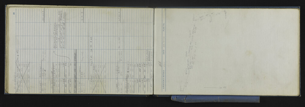 WN_4501-0044