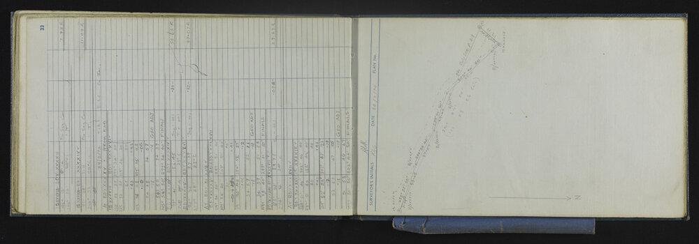 WN_4501-0046
