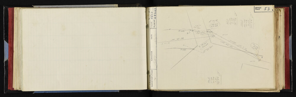 WN_4513-0056