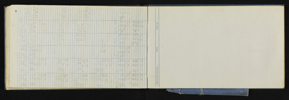 WN_4521-0051