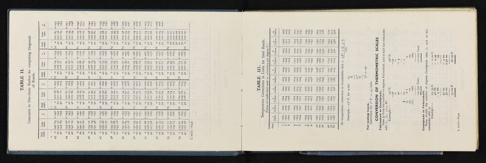 WN_4528-0005