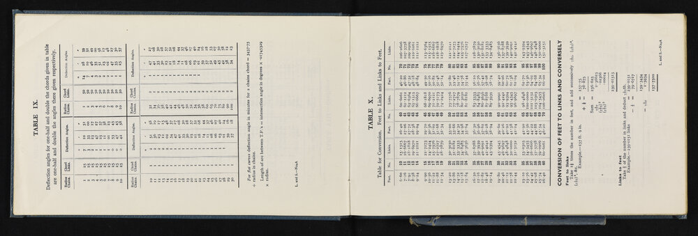 WN_4529-0010