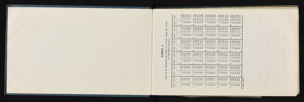 WN_4532-0004