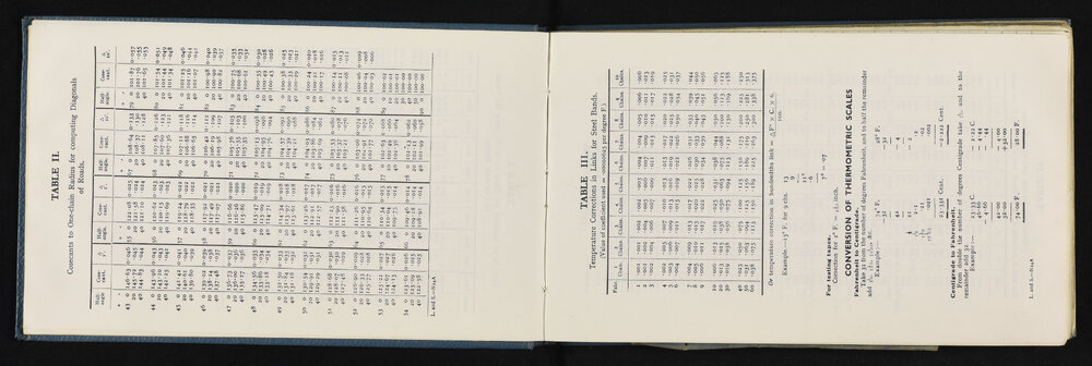 WN_4532-0005