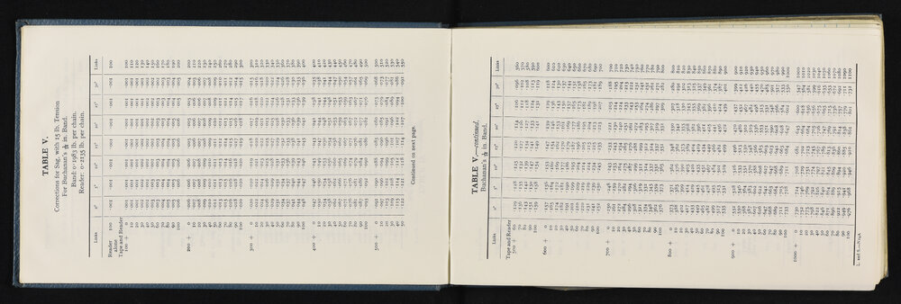 WN_4532-0007