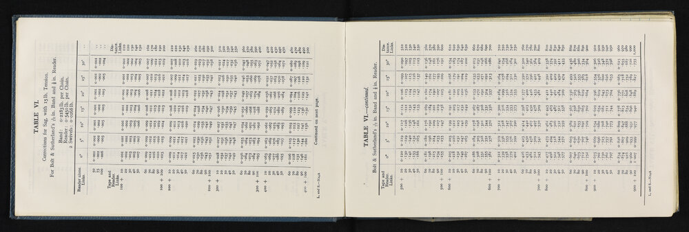 WN_4532-0008
