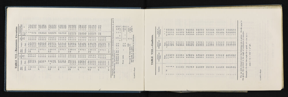 WN_4532-0009