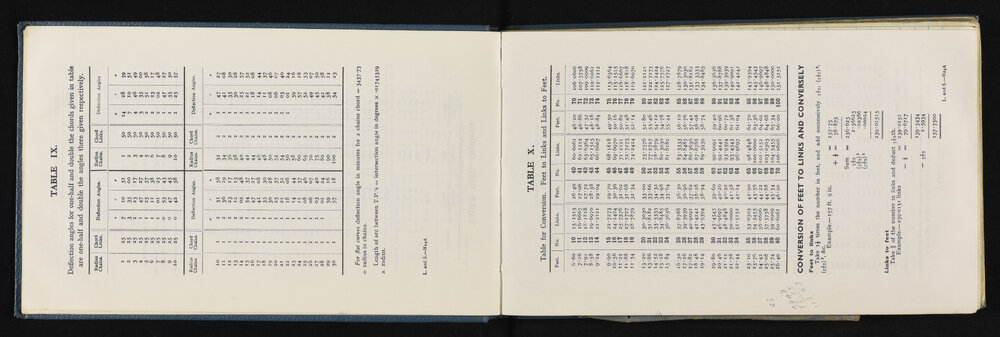 WN_4532-0010