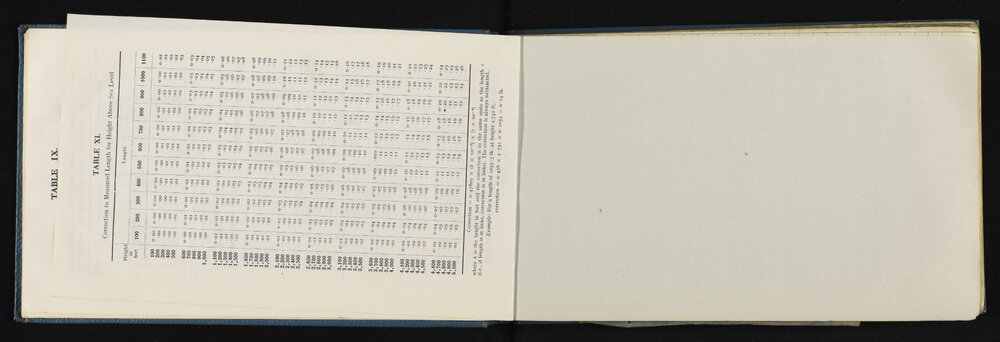 WN_4532-0011