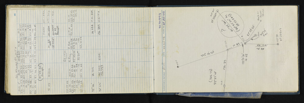 WN_4532-0056