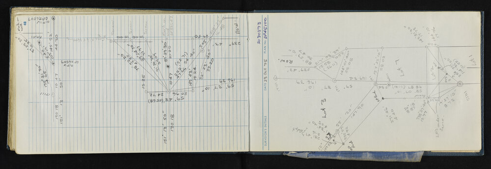 WN_4532-0060