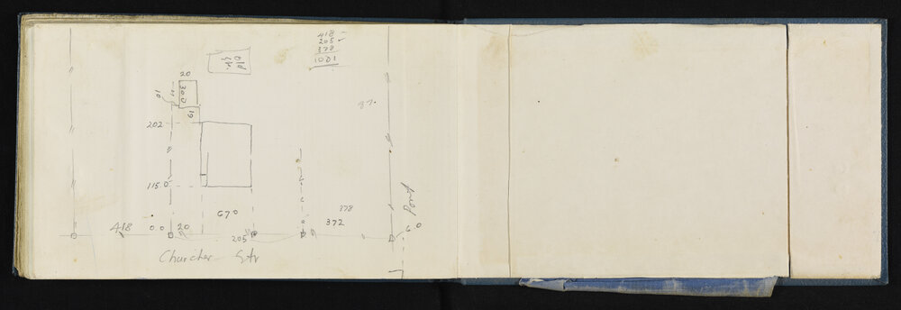 WN_4532-0065