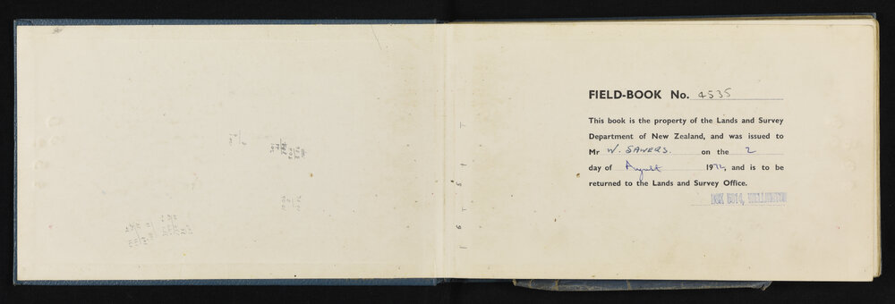 WN_4535-0002