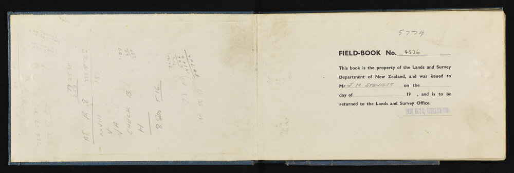 WN_4536-0002