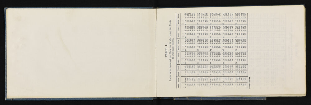 WN_4536-0004