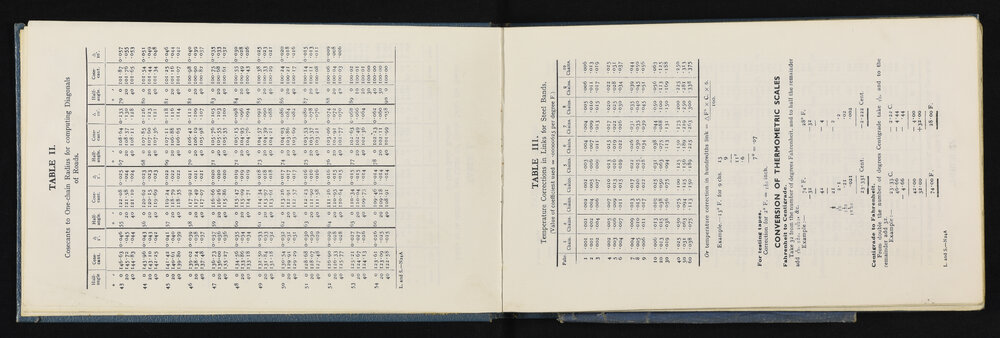 WN_4536-0005