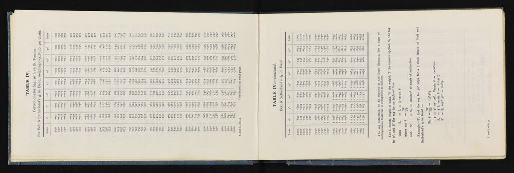WN_4536-0006