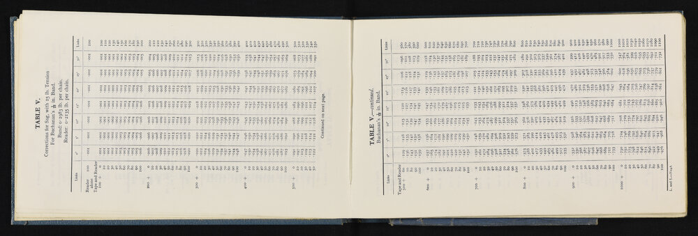 WN_4536-0007