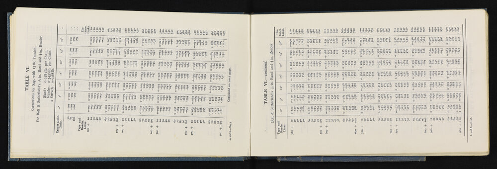 WN_4536-0008