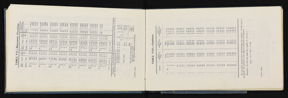 WN_4536-0009