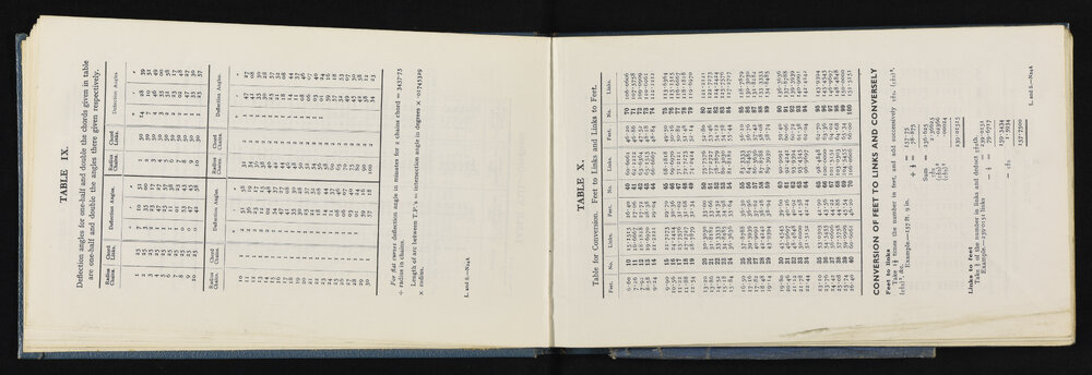 WN_4536-0010