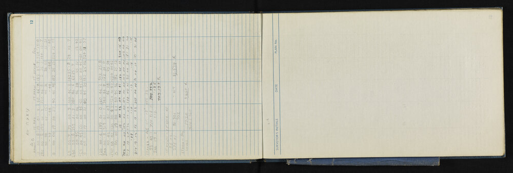 WN_4536-0025