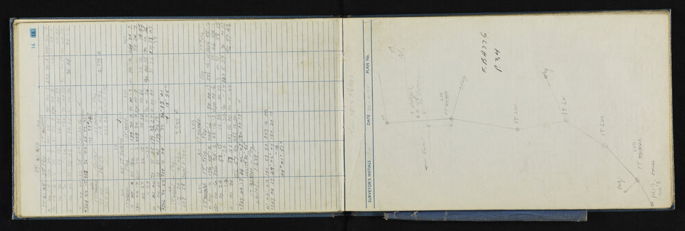 WN_4536-0029