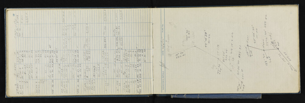 WN_4536-0030