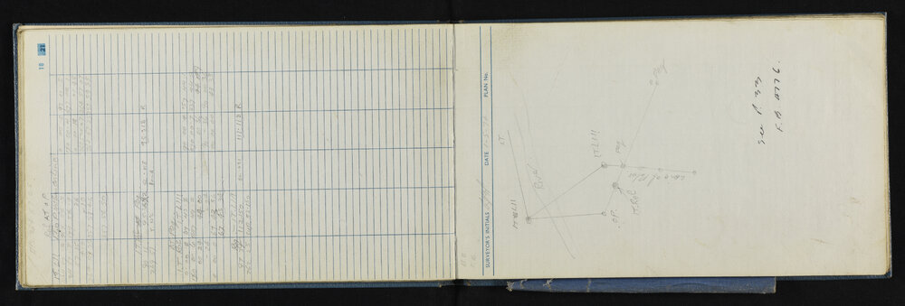 WN_4536-0031