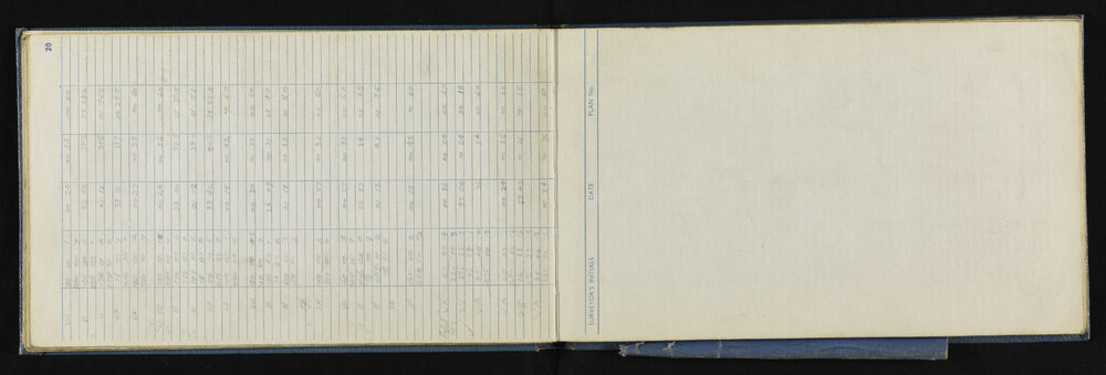 WN_4536-0033