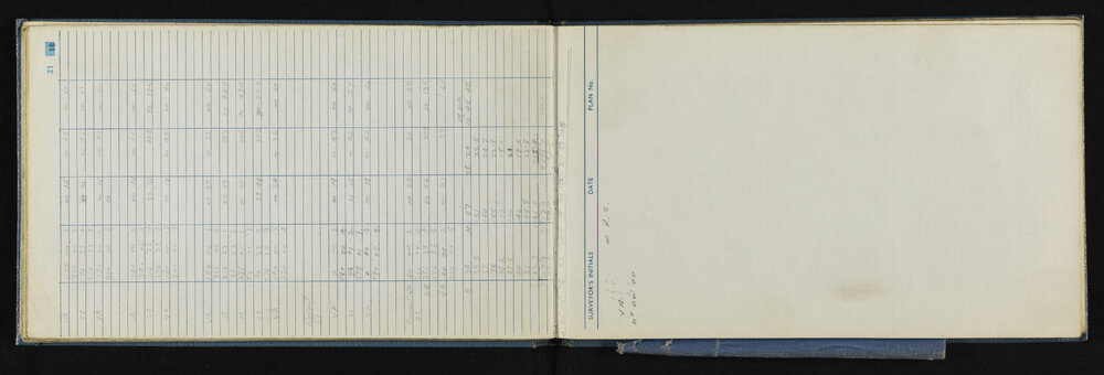 WN_4536-0034