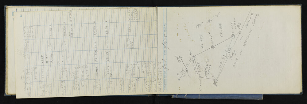 WN_4536-0035