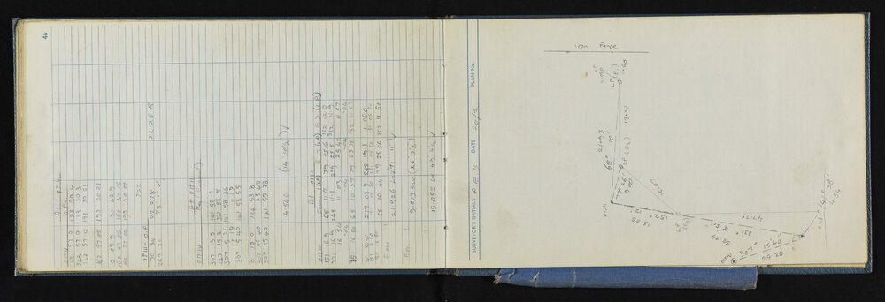 WN_4536-0059