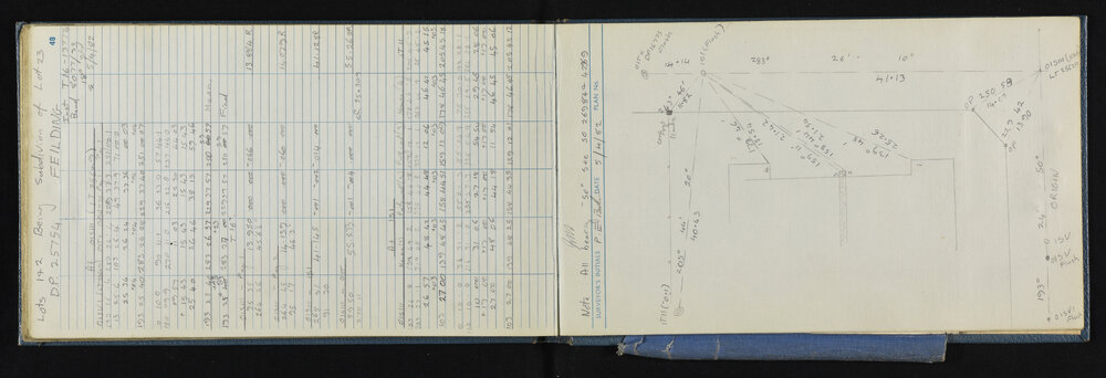 WN_4536-0061
