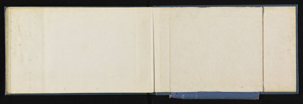 WN_4536-0066