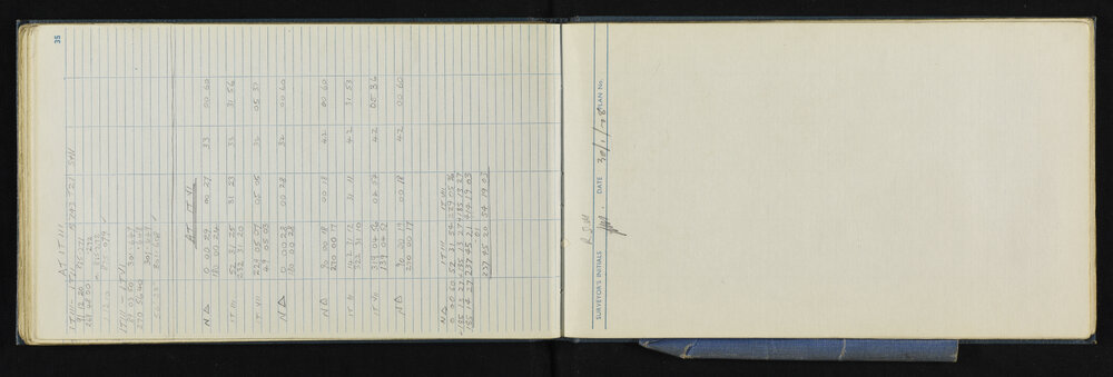 WN_4540-0048