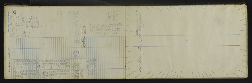 GS_0828-029