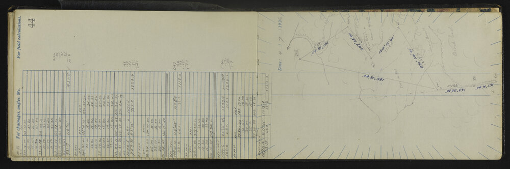 GS_0828-053