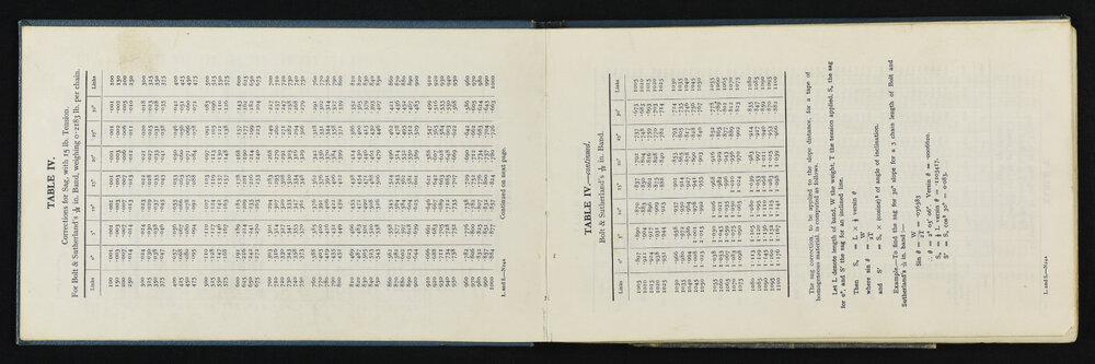 WN_4504-0006