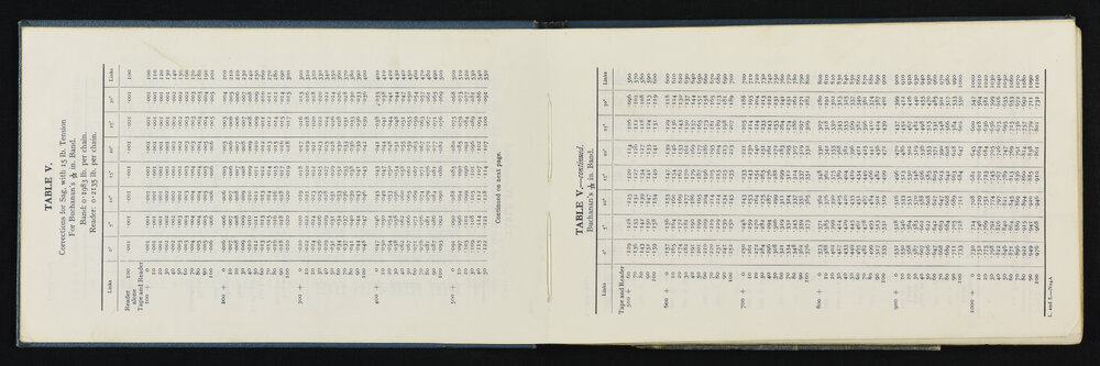 WN_4504-0007