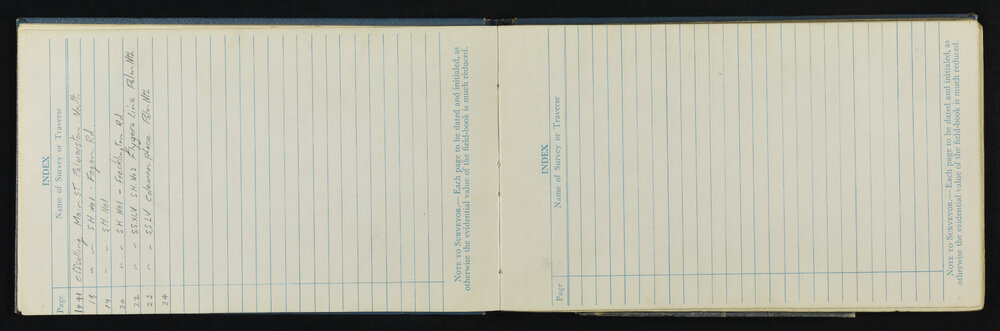 WN_4504-0012