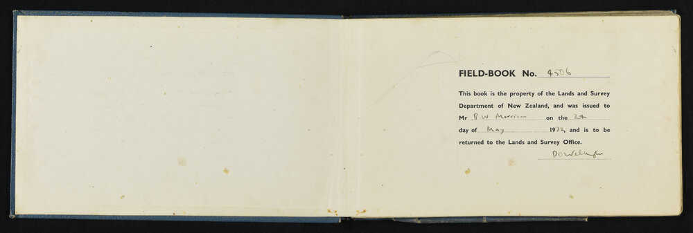 WN_4506-0002