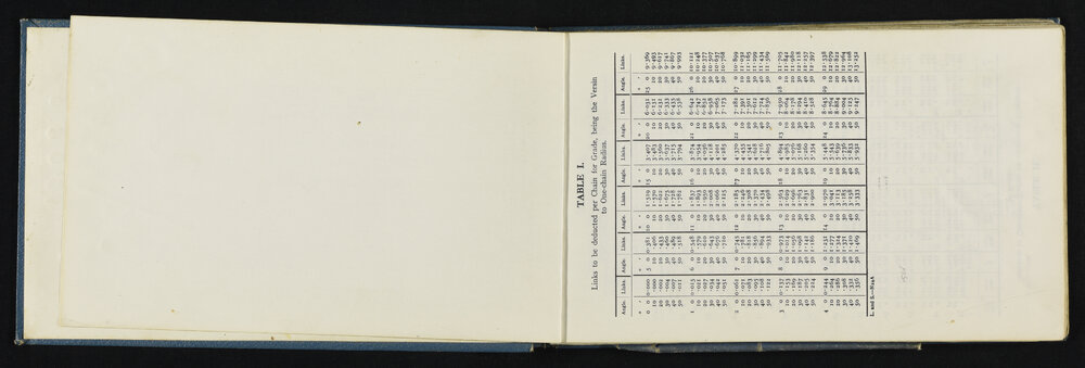WN_4506-0004