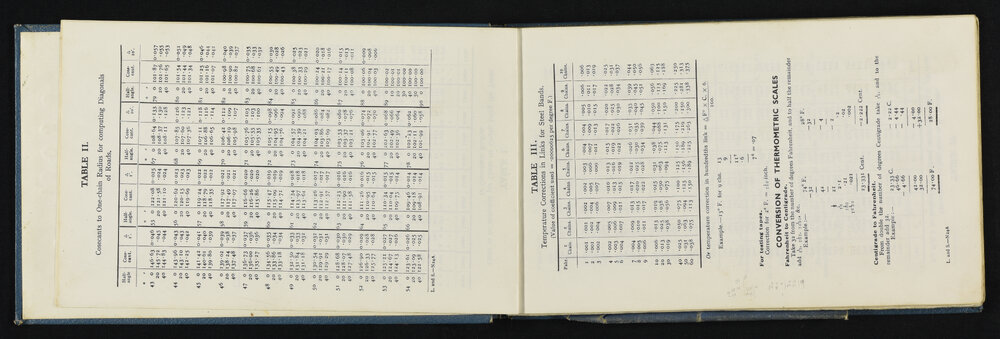 WN_4506-0005