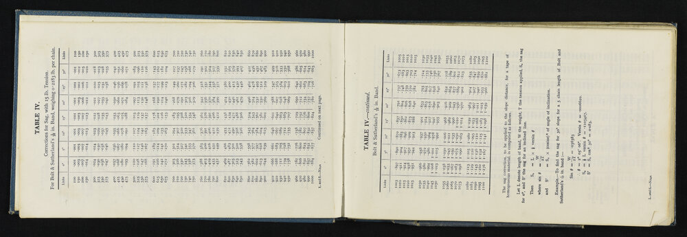 WN_4506-0006