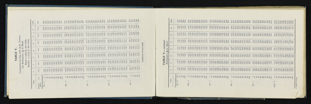 WN_4506-0007