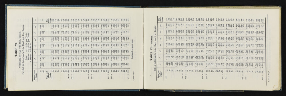 WN_4506-0008