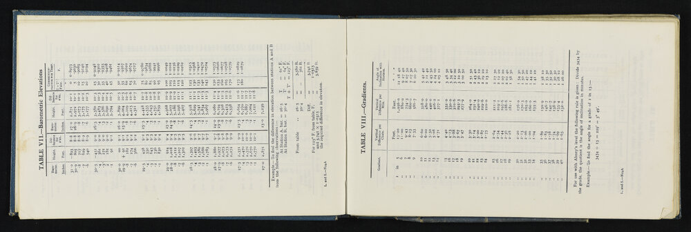 WN_4506-0009